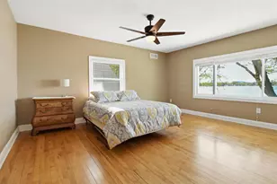135 S Brittingham Pl, Madison, WI 53715 - Photo 14