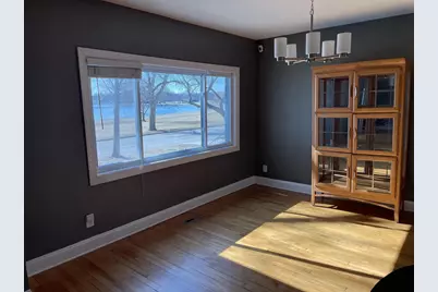 135 S Brittingham Place, Madison, WI 53715 - Photo 6