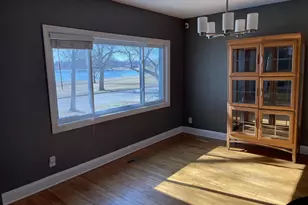 135 S Brittingham Pl, Madison, WI 53715 - Photo 6