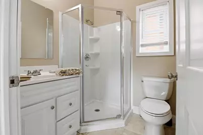 135 S Brittingham Place, Madison, WI 53715 - Photo 22