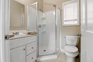 135 S Brittingham Pl, Madison, WI 53715 - Photo 22