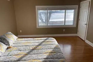 135 S Brittingham Pl, Madison, WI 53715 - Photo 22