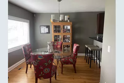 135 S Brittingham Place, Madison, WI 53715 - Photo 6