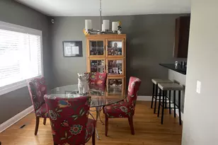 135 S Brittingham Pl, Madison, WI 53715 - Photo 6