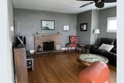 135 S Brittingham Place, Madison, WI 53715 - Photo 4