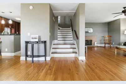 135 S Brittingham Place, Madison, WI 53715 - Photo 12