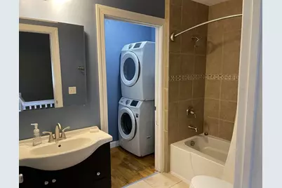 135 S Brittingham Place, Madison, WI 53715 - Photo 18