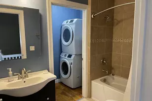 135 S Brittingham Pl, Madison, WI 53715 - Photo 18