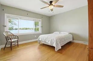 135 S Brittingham Pl, Madison, WI 53715 - Photo 18
