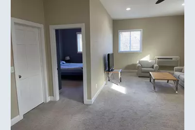 135 S Brittingham Place, Madison, WI 53715 - Photo 14