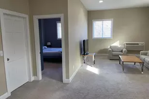 135 S Brittingham Pl, Madison, WI 53715 - Photo 14