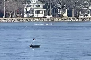 135 S Brittingham Pl, Madison, WI 53715 - Photo 2