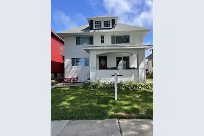 135 S Brittingham Place, Madison, WI 53715 - Photo 2