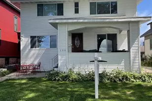 135 S Brittingham Pl, Madison, WI 53715 - Photo 2