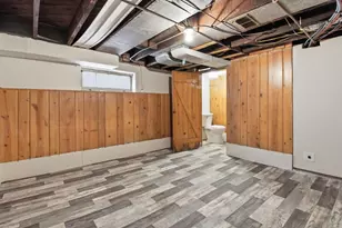 135 S Brittingham Pl, Madison, WI 53715 - Photo 24