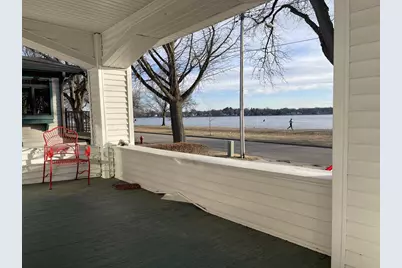 135 S Brittingham Place, Madison, WI 53715 - Photo 20