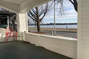 135 S Brittingham Pl, Madison, WI 53715 - Photo 20