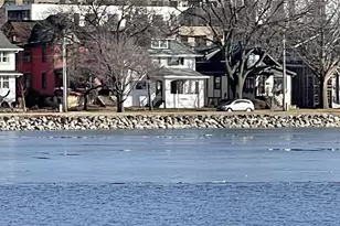 135 S Brittingham Pl, Madison, WI 53715 - Photo 2