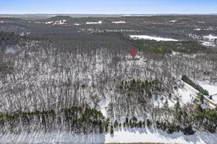 W15501 US Hwy 10, Fairchild, WI 54741 - Photo 76