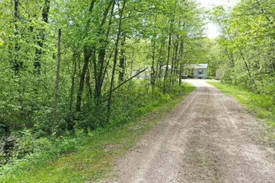 W15501 US Highway 10, Fairchild, WI 54741 - Photo 6