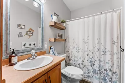 W15501 US Highway 10, Fairchild, WI 54741 - Photo 28