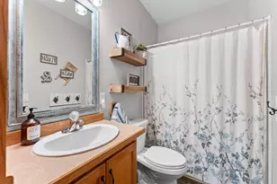 W15501 US Hwy 10, Fairchild, WI 54741 - Photo 28