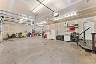 W15501 US Hwy 10, Fairchild, WI 54741 - Photo 46