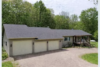 W15501 US Highway 10, Fairchild, WI 54741 - Photo 2