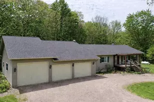 W15501 US Hwy 10, Fairchild, WI 54741 - Photo 2