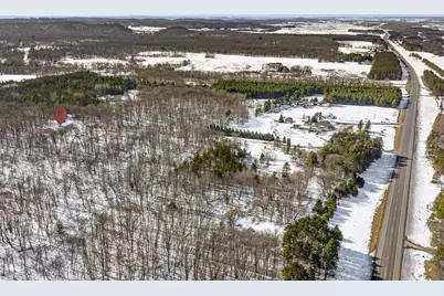 W15501 US Highway 10, Fairchild, WI 54741 - Photo 4