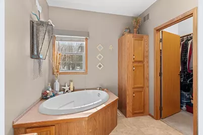 W15501 US Highway 10, Fairchild, WI 54741 - Photo 16