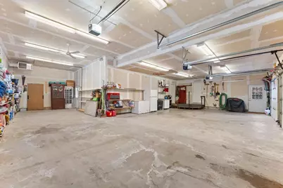 W15501 US Highway 10, Fairchild, WI 54741 - Photo 48