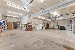 W15501 US Hwy 10, Fairchild, WI 54741 - Photo 48