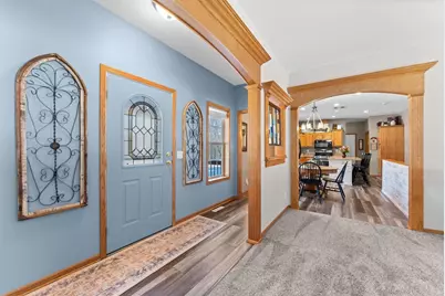 W15501 US Highway 10, Fairchild, WI 54741 - Photo 18