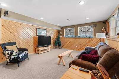 W15501 US Highway 10, Fairchild, WI 54741 - Photo 30