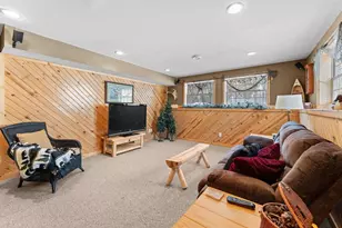 W15501 US Hwy 10, Fairchild, WI 54741 - Photo 30