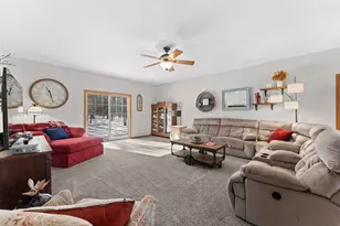 W15501 US Hwy 10, Fairchild, WI 54741 - Photo 24