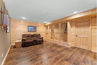 W15501 US Highway 10, Fairchild, WI 54741 - Photo 34