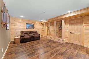 W15501 US Hwy 10, Fairchild, WI 54741 - Photo 34