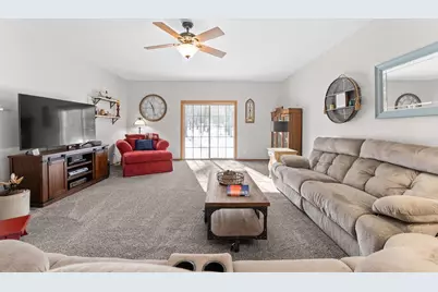 W15501 US Highway 10, Fairchild, WI 54741 - Photo 20