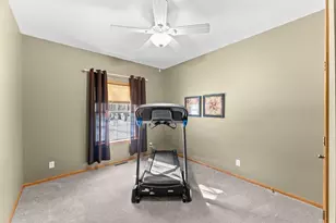 W15501 US Hwy 10, Fairchild, WI 54741 - Photo 26