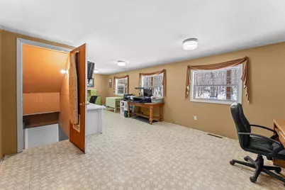 W15501 US Highway 10, Fairchild, WI 54741 - Photo 44