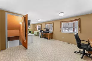 W15501 US Hwy 10, Fairchild, WI 54741 - Photo 44