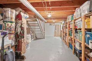 W15501 US Hwy 10, Fairchild, WI 54741 - Photo 42