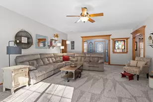 W15501 US Hwy 10, Fairchild, WI 54741 - Photo 22