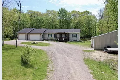 W15501 US Highway 10, Fairchild, WI 54741 - Photo 62