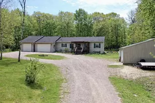 W15501 US Hwy 10, Fairchild, WI 54741 - Photo 62