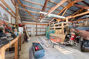 W15501 US Hwy 10, Fairchild, WI 54741 - Photo 52