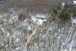 W15501 US Hwy 10, Fairchild, WI 54741 - Photo 58