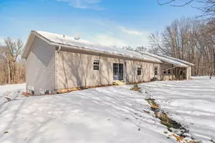 W15501 US Hwy 10, Fairchild, WI 54741 - Photo 70